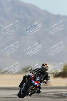 media/Nov-29-2025-TrackXperience (Sat) [[2953a387f4]]/3-Level 1/Session 4 Turn 15/